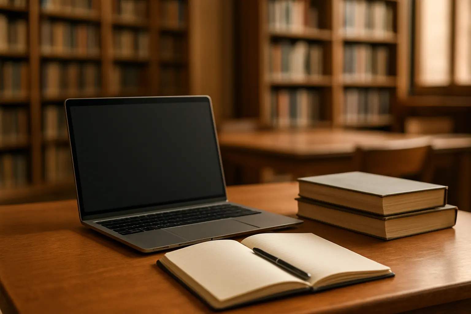 GARUDA vs SINTA vs Google Scholar vs DOAJ: Mana untuk Referensi Skripsi?