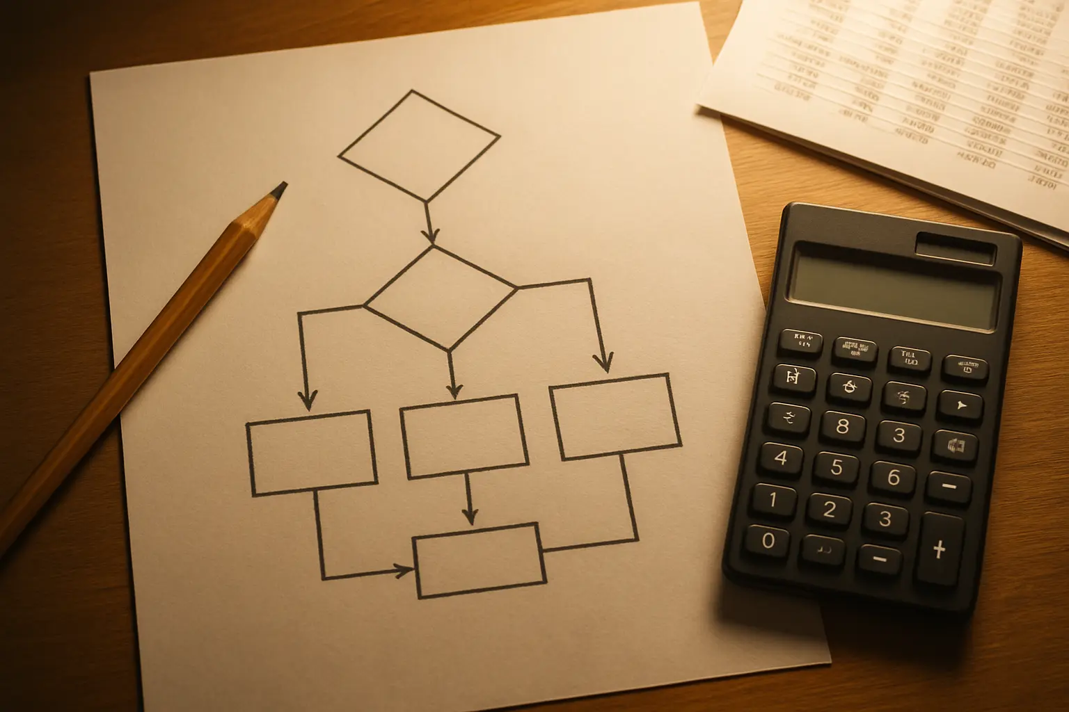 Bagan alur uji Chow, uji Hausman, dan uji Lagrange Multiplier untuk memilih model regresi data panel skripsi akuntansi