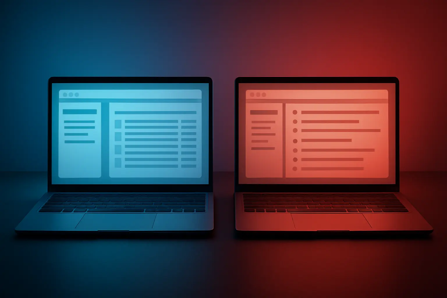 Mendeley vs Zotero untuk Skripsi 2026: Perbandingan Jujur untuk Mahasiswa Indonesia